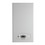 Immagine di Ariston EGIS PLUS CF Caldaia murale convenzionale compatta a camera aperta 3300807
