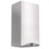 Immagine di Ariston CARES PREMIUM 24 Caldaia murale a condensazione compatta 3301119