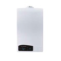 Immagine di Ariston NEXT EVO 16 GPL Scaldacqua a Gas Istantaneo a camera stagna 3632164