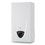 Immagine di Ariston FAST EVO B 14 GPL Scaldacqua a Gas Istantaneo a camera aperta 3632216