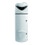 Immagine di Ariston NUOS PRIMO 240 SYS Scaldacqua a pompa di calore a Pavimento 3079010
