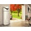 Immagine di Ariston NUOS PRIMO 240 SYS Scaldacqua a pompa di calore a Pavimento 3079010