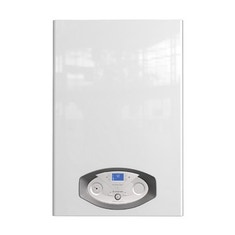 Immagine di Ariston CLAS B PREMIUM EVO 35 Caldaia a condensazione con accumulo intergato da 40Lt 3300609