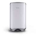 Immagine di Ariston SHAPE ECO EVO 80V/5 Scaldacqua elettrico murale ad accumulo ad elevato isolamento VERTICALE 3626085