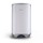 Ariston SHAPE ECO EVO 50H/5 Scaldacqua elettrico murale ad accumulo ad elevato isolamento ORIZZONTALE 3626186