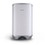 Immagine di Ariston SHAPE ECO EVO 80V/5 Scaldacqua elettrico murale ad accumulo ad elevato isolamento VERTICALE 3626085