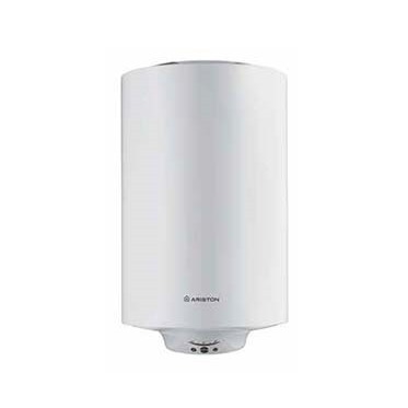 Immagine di Ariston ARI 200 V Scaldacqua elettrico murale ad accumulo 3000765