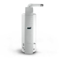 Immagine di Ariston SGA OPTIMA V20 GL Scaldacqua a gas da pavimento ad accumulo 007296