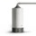 Ariston SGA 150 CS Scaldacqua a gas da pavimento ad accumulo 006050