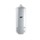 Ariston OPTIMA 16 Scaldacqua a gas da pavimento ad accumulo 007229