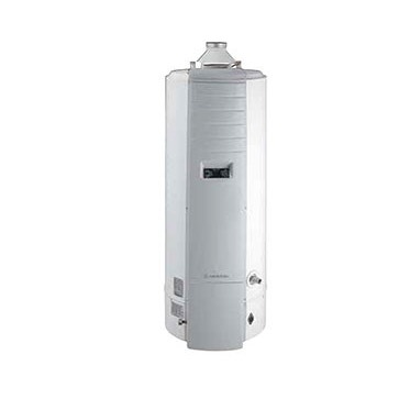Immagine di Ariston OPTIMA 16 Scaldacqua a gas da pavimento ad accumulo 007229