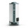 Ariston NHRE 90 Scaldacqua a gas da pavimento ad accumulo 006484