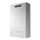 Ariston NEXT OUTDOOR EVO 24 Scaldacqua a gas Istantaneo, installazione Esterna 3632356