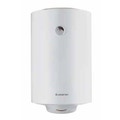 Immagine di Ariston PRO EVO 80 VTD/3 Scaldacqua termo elettrico murale ad accumulo, VERTICALE Dx 3201209
