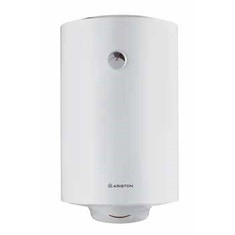 Immagine di Ariston PRO EVO 100 VTS/3 Scaldacqua termo elettrico murale ad accumulo, VERTICALE Sx 3201226