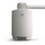 Immagine di Ariston S/SGA 120V FFI-E Scaldacqua a Gas murale ad accumulo elettronico, camera stagna, flusso forzato 007313