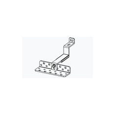 Immagine di Ariston Fissaggio rigido per tegola classica 3024114