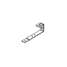 Immagine di Ariston Fissaggio rigido per ardesia 3024083