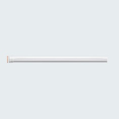 Immagine di Ariston Prolunga Ø50 L 2 m tubo in PPS 3319144