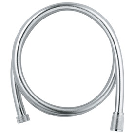 Flessibile Silverflex