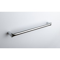 Immagine di Flaminia FOLD 90 Portasciugamani FL90