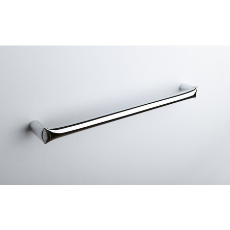 Immagine di Flaminia FOLD 90 Portasciugamani FL90