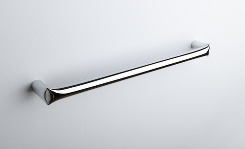 Immagine di Flaminia FOLD 90 Portasciugamani FL90