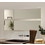 Immagine di Flaminia LINE 40 Specchio basculante reversibile BASC40