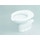 Flaminia DISABILI Vaso ergonomico scarico P, parete G1008