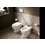 Immagine di Flaminia FIDIA Bidet monoforo 3015