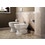 Immagine di Flaminia FIDIA Bidet monoforo 3015