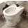 Flaminia FIDIA Bidet monoforo 3015