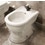 Immagine di Flaminia FIDIA Bidet monoforo 3015