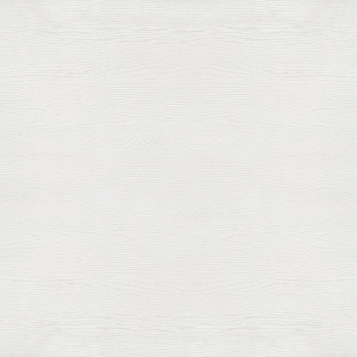 Immagine di Ponsi Bagno completo, finitura mobile effetto legno colore bianco frassinato SMILE2-B