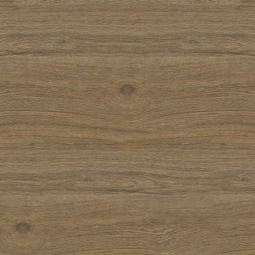 Immagine di Ponsi Bagno completo, finitura mobile effetto legno colore rovere chiaro SMILE2-N