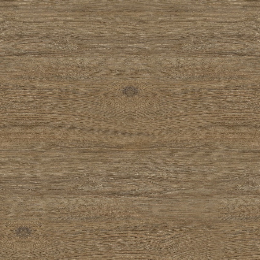 Immagine di Ponsi Bagno completo, finitura mobile effetto legno colore rovere chiaro SMILE2-N