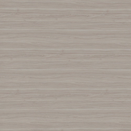 Immagine di Ponsi Bagno completo, finitura mobile effetto legno colore olmo SMILE2-O