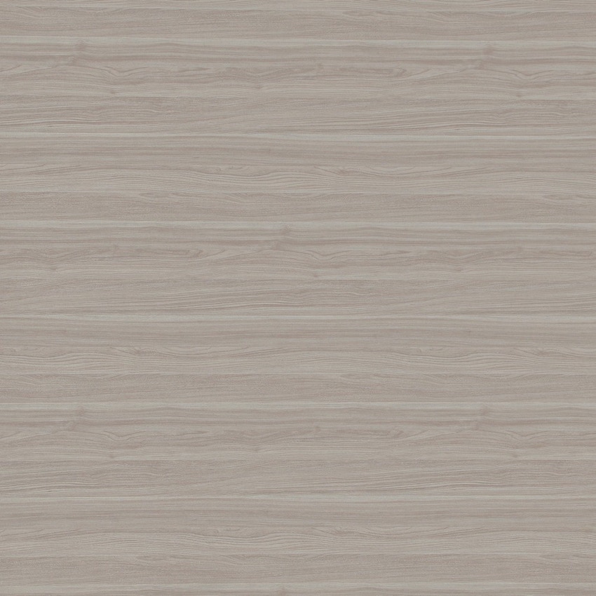 Immagine di Ponsi Bagno completo, finitura mobile effetto legno colore olmo SMILE2-O