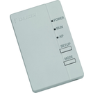 Immagine della categoria Sistemi Wi-Fi