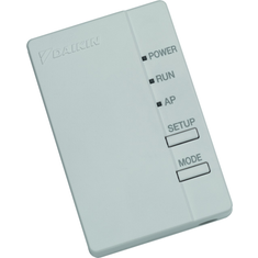 Immagine di Daikin Scheda Wi-Fi online controller (Plug & Play, da alloggiare nell’unità interna) BRP069B43