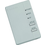 Immagine di Daikin Scheda Wi-Fi online controller (Plug & Play, da alloggiare nell’unità interna) BRP069B43