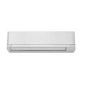 Immagine di Toshiba SHORAI unità interna mono/multisplit, bianco 16000 BTU RAS-B16PKVSG-E