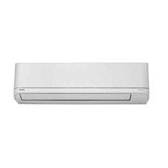 Immagine di Toshiba SHORAI unità interna mono/multisplit, bianco 16000 BTU RAS-B16PKVSG-E