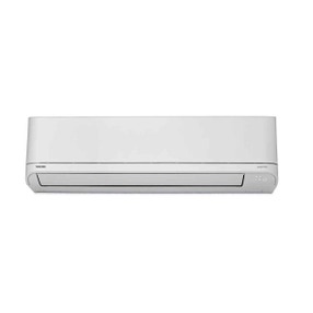 Immagine di Toshiba SHORAI unità interna mono/multisplit, bianco 16000 BTU RAS-B16PKVSG-E