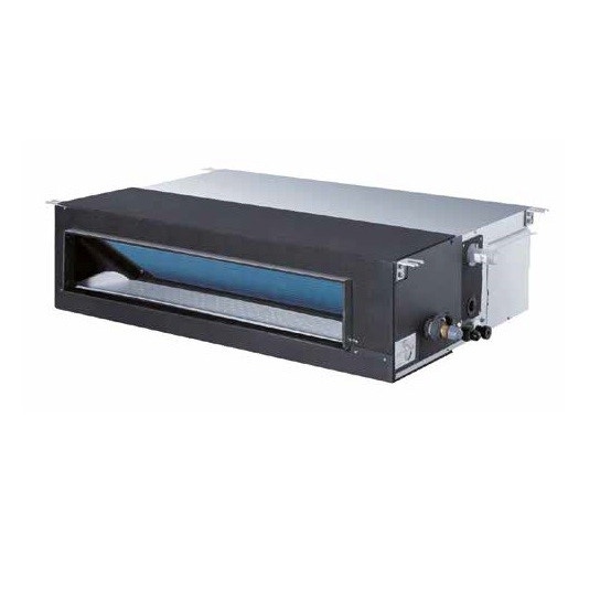 Immagine di Haier CANALIZZATO unità interna multisplit bassa prevalenza 24000 BTU AD71S2SM2FA