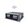 Mitsubishi PEA-WKA R410A Unità interna canalizzata monosplit 85000 BTU PEA-RP250WKA