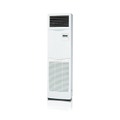 Immagine di Mitsubishi PSA-RP COLONNA Unità interna a colonna mono/multisplit 43000 BTU PSA-RP125KA