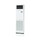 Mitsubishi PSA-RP COLONNA Unità interna a colonna mono/multisplit 43000 BTU PSA-RP125KA