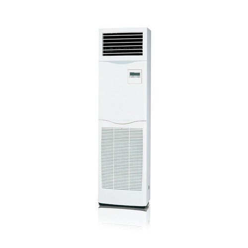 Immagine di Mitsubishi PSA-RP COLONNA Unità interna a colonna mono/multisplit 43000 BTU PSA-RP125KA