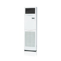 Immagine di Mitsubishi PSA-RP COLONNA Unità interna a colonna mono/multisplit 48000 BTU PSA-RP140KA